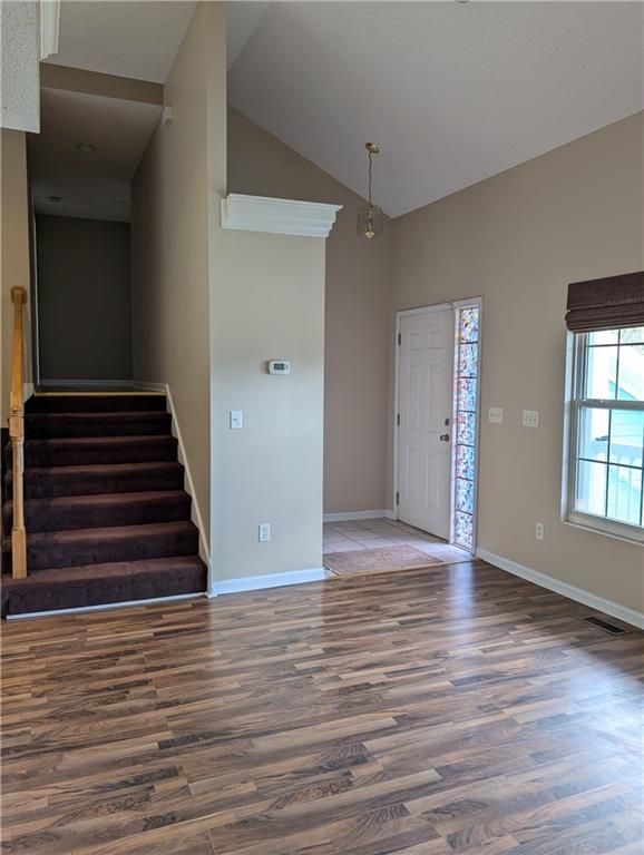 6208 N Bell St, Kansas City, MO 64151