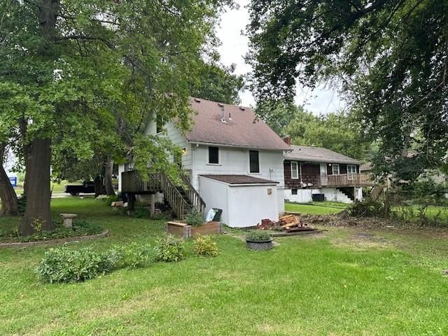 8100 Oak St, Kansas City, MO 64114