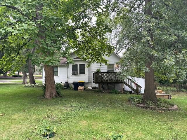 8100 Oak St, Kansas City, MO 64114
