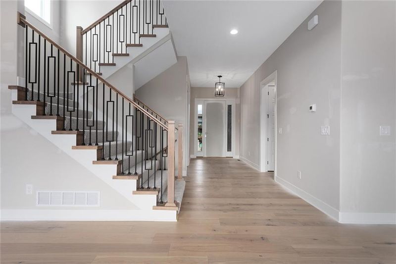 13413 W 178th St, Overland Park, KS 66013