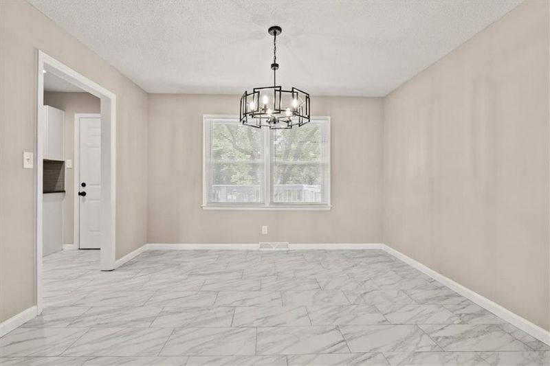 7841 Haskell Ave, Kansas City, KS 66109
