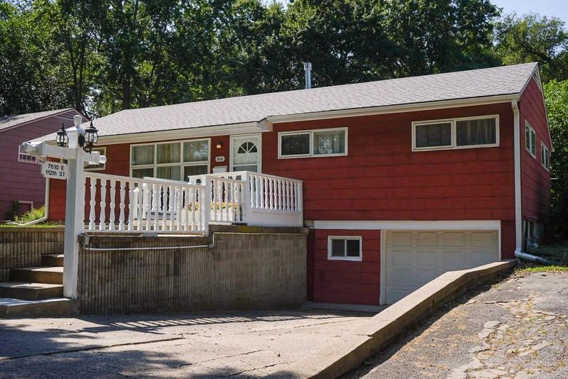 7610 E 112th St, Kansas City, MO 64134