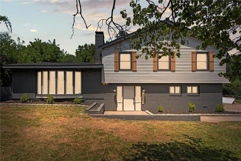 11906 E 59th St, Kansas City, MO 64133