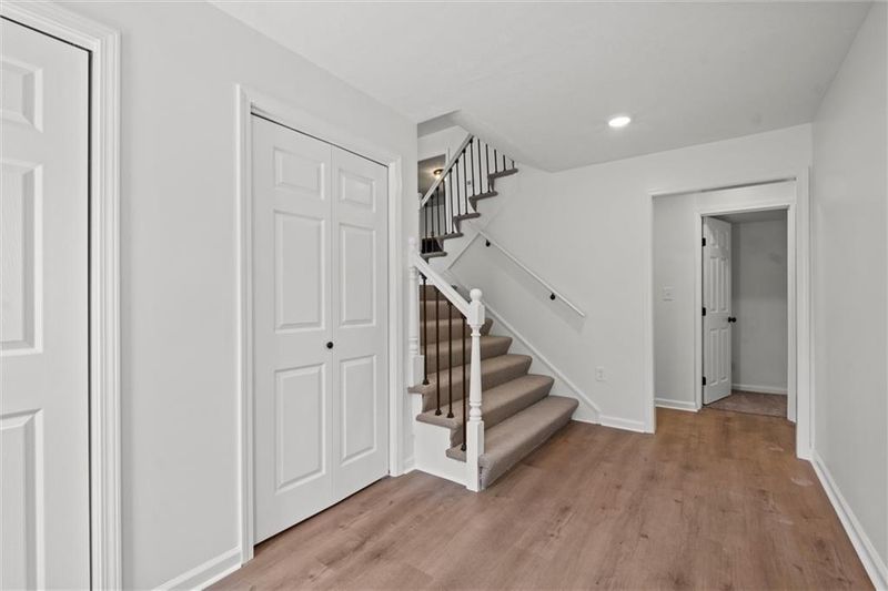11906 E 59th St, Kansas City, MO 64133