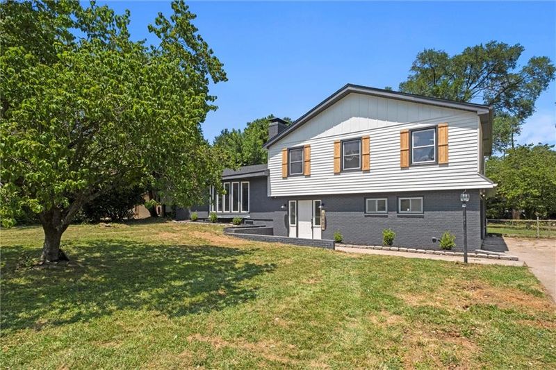 11906 E 59th St, Kansas City, MO 64133