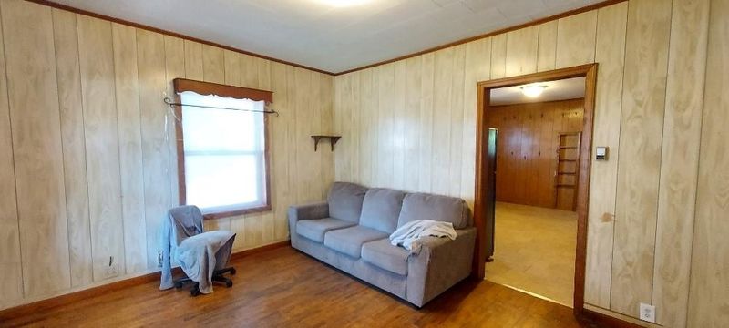 707 E Main St, Arma, KS 66712