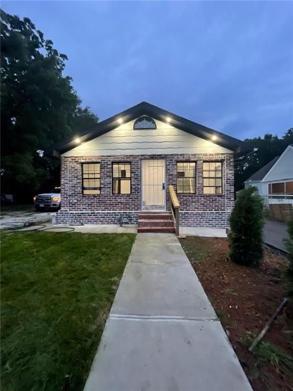 4127 Brooklyn Ave, Kansas City, MO 64130