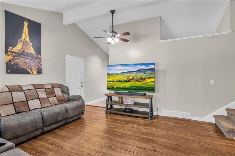 7506 N Avalon St, Kansas City, MO 64152