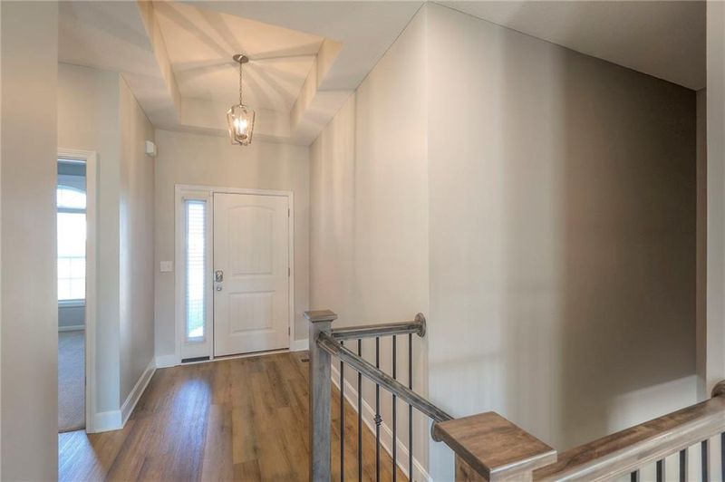 3710 NW 95th St, Kansas City, MO 64154
