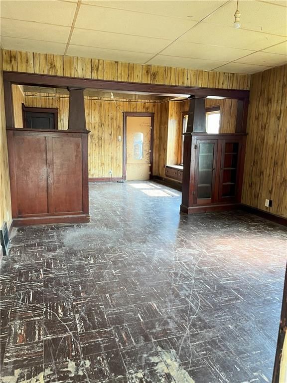 3716 Silver Ave, Kansas City, KS 66106