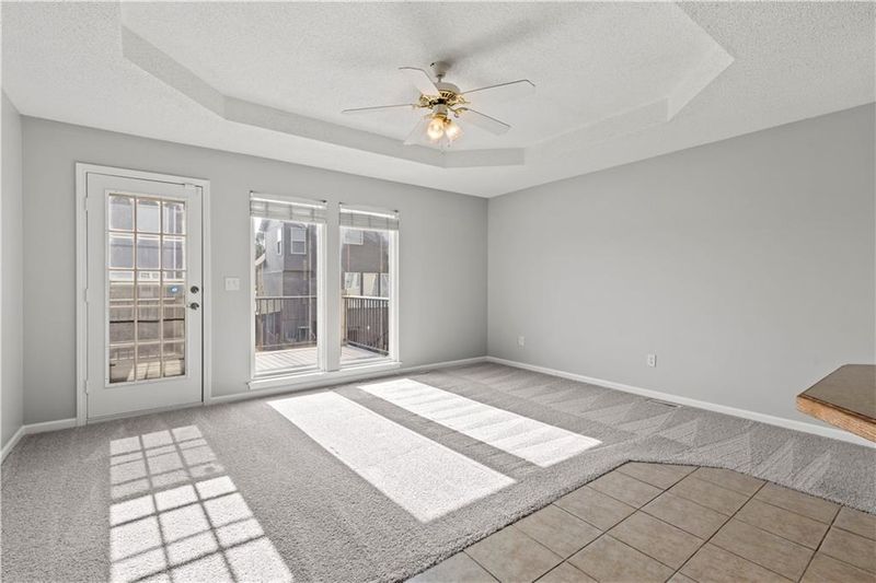 722 E 125th St, Kansas City, MO 64146
