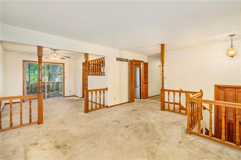 12008 E 61 Ter, Kansas City, MO 64133