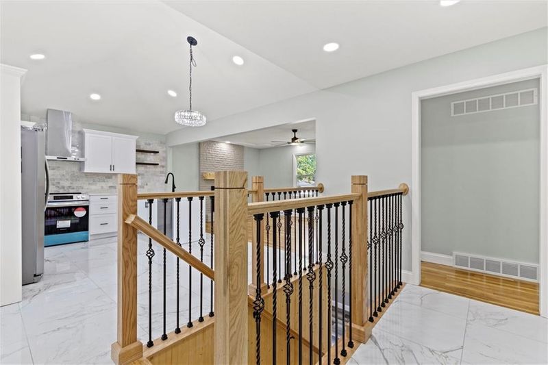 13214 E 44th Ter S, Independence, MO 64055