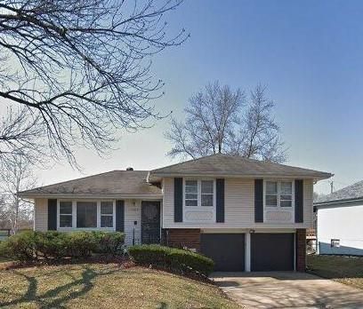 7505 E 117th Ter, Kansas City, MO 64134