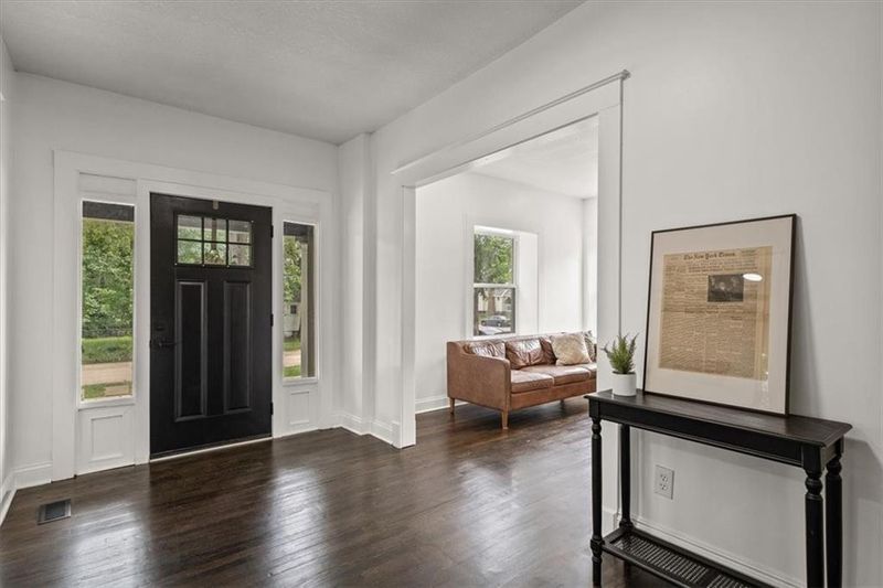 7138 Olive St, Kansas City, MO 64132