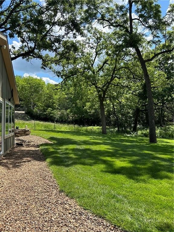 3109 E 91st St, Kansas City, MO 64132