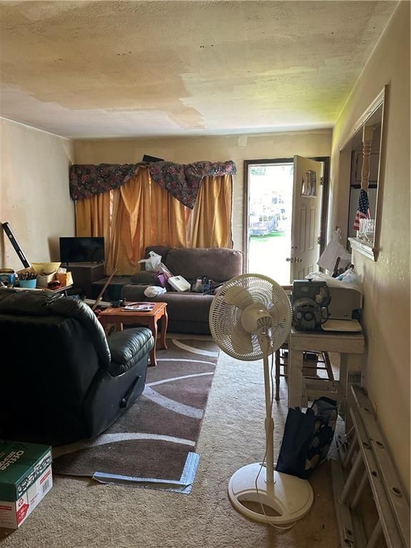 7804 E 48th Ter, Kansas City, MO 64129