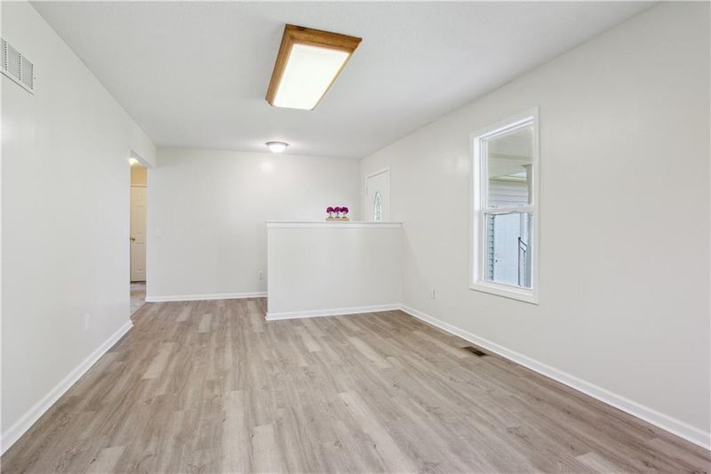 605 Elm St, Lathrop, MO 64465