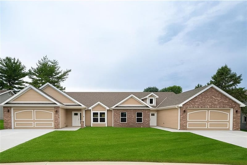 5014 Mulberry Ter, St Joseph, MO 64506