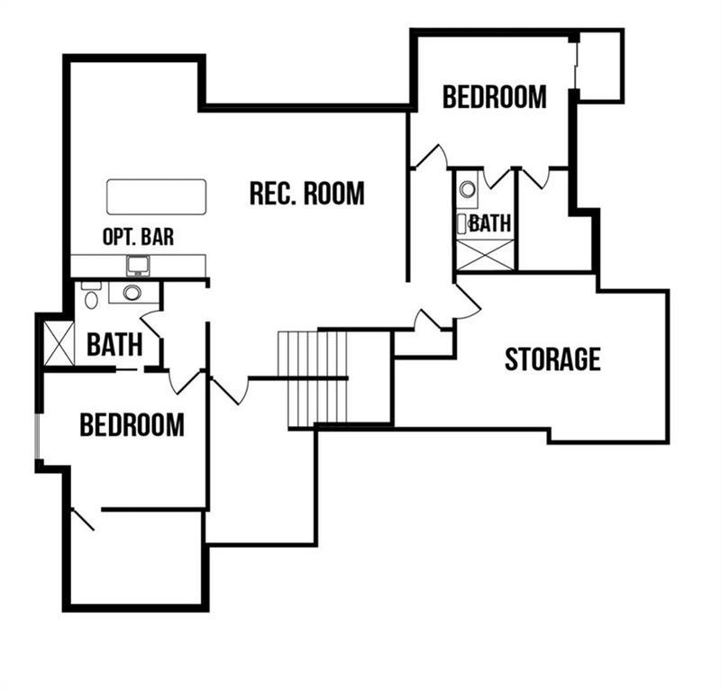 3801 W 187th St, Overland Park, KS 66085