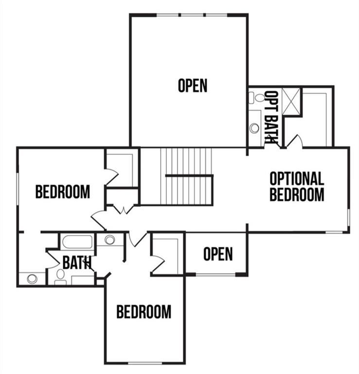 18461 Mohawk Ln, Overland Park, KS 66085