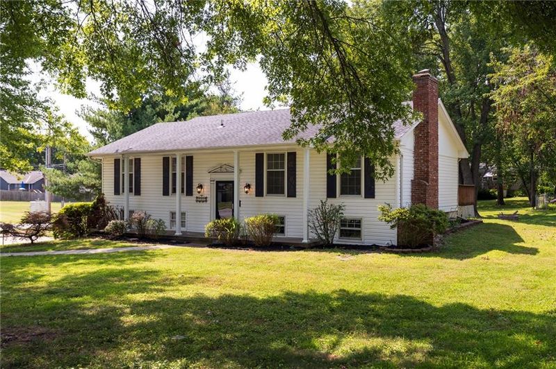 11911 E 58th St, Kansas City, MO 64133