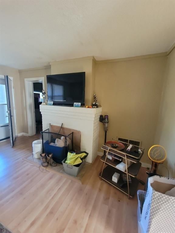 8441 Lydia Ave, Kansas City, MO 64131