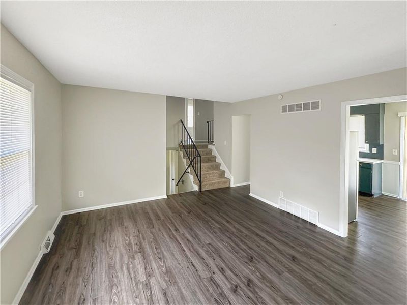 7410 E 118th St, Kansas City, MO 64134