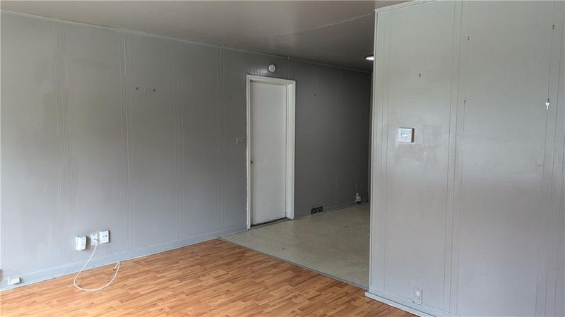 7006 E 113th Ter, Kansas City, MO 64134