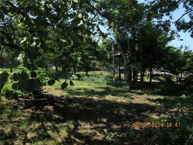 13009 Mcgee Ave, Kansas City, MO 64145