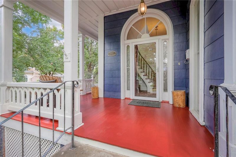 450 E Franklin St, Liberty, MO 64068