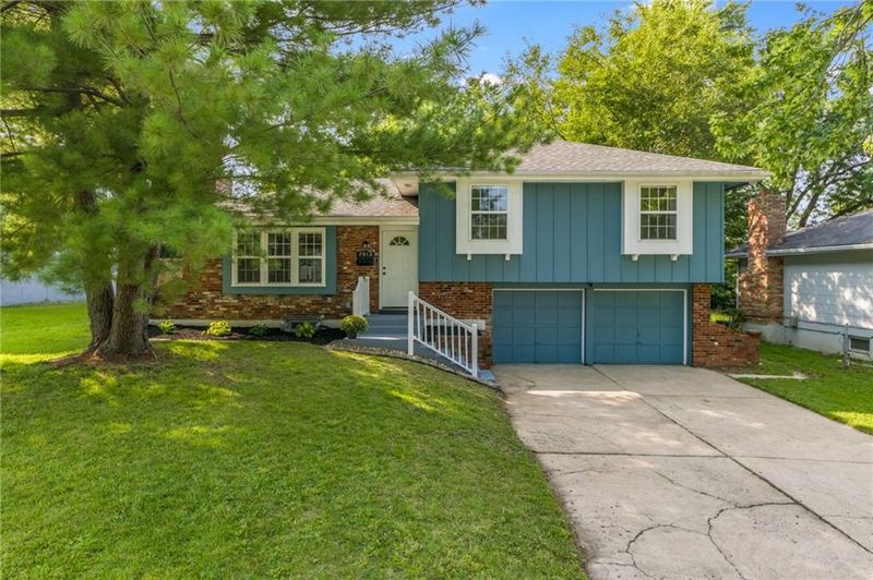 7913 E 117th St, Kansas City, MO 64134