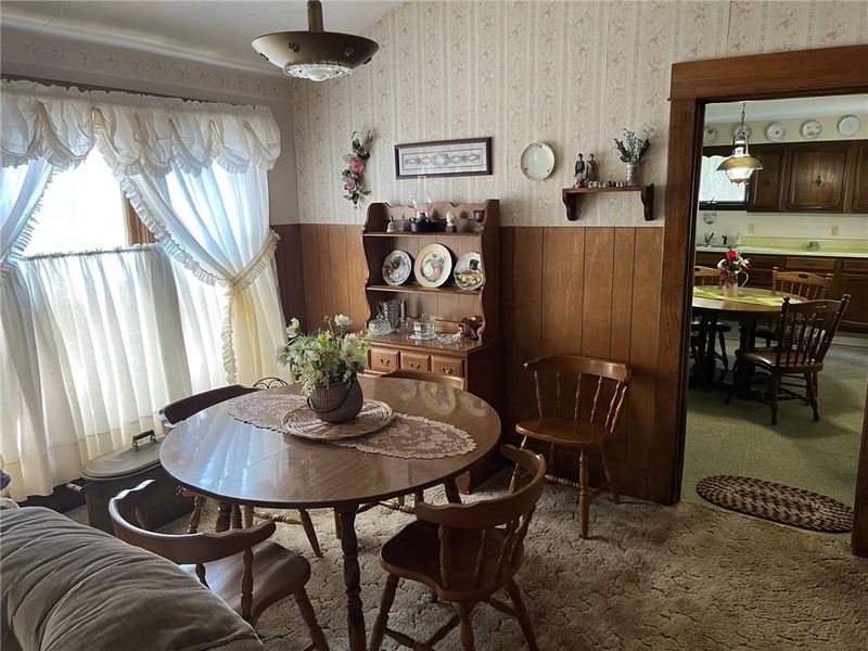 310 N Walnut St, Iola, KS 66749