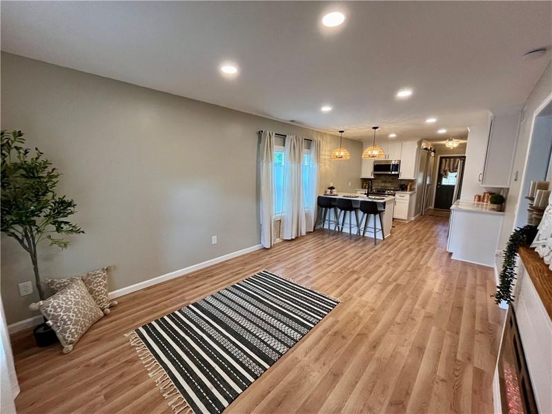 1149 4th St, Osawatomie, KS 66064
