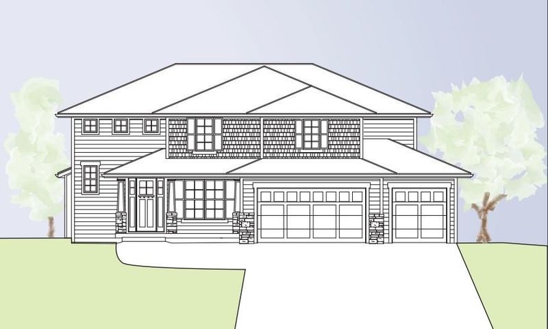 5147 NW 47th Ter, Riverside, MO 64079