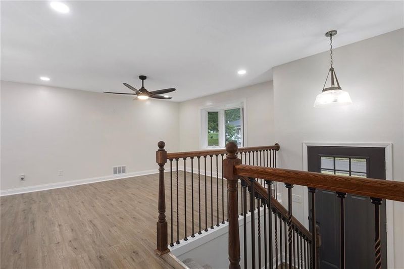 11026 N Harrison St, Kansas City, MO 64155