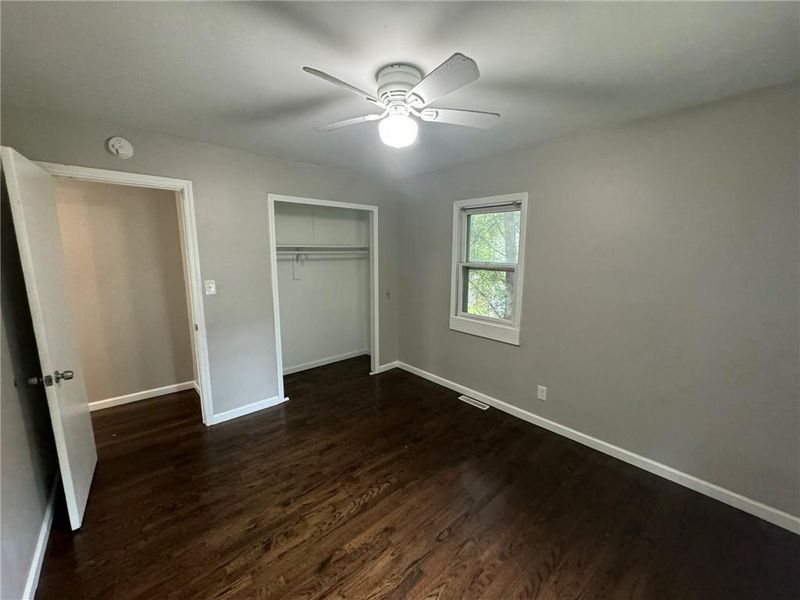 3737 E 96th St, Kansas City, MO 64137