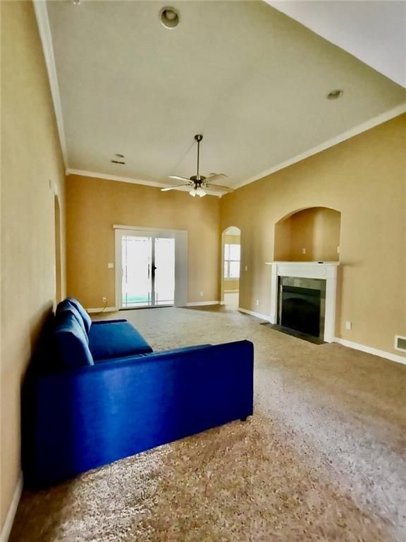 4629 Appleton Ave, Kansas City, MO 64133