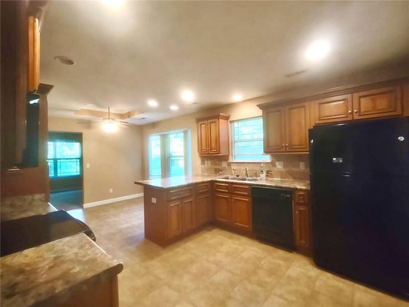4629 Appleton Ave, Kansas City, MO 64133