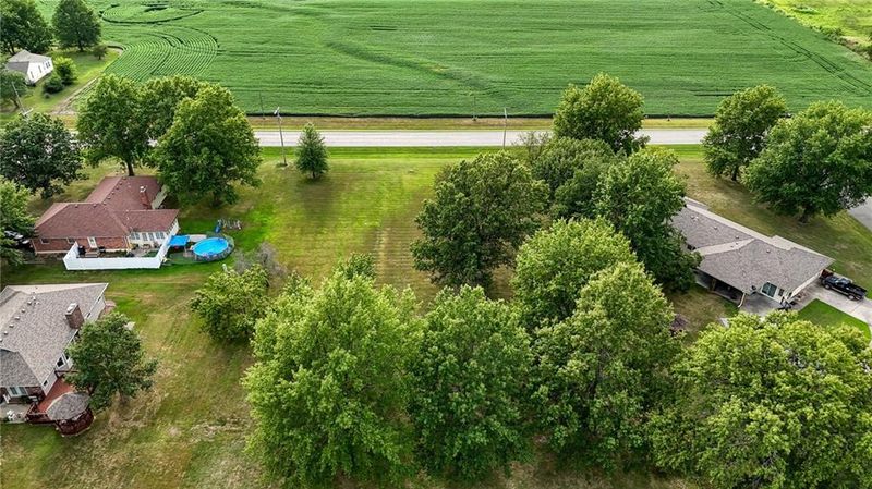 TBD S Lexington St, Holden, MO 64040