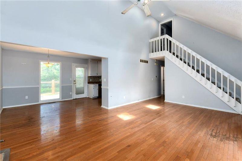 12100 E 59th St, Kansas City, MO 64133