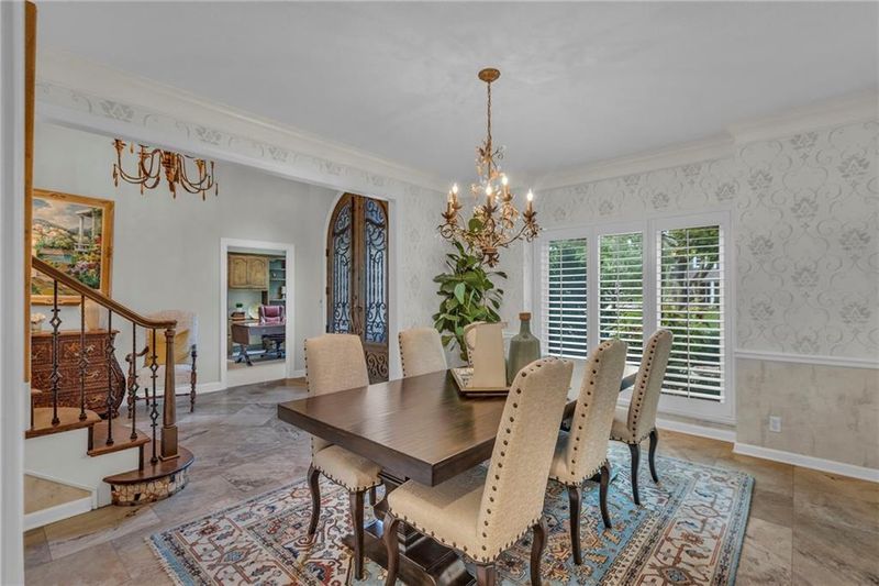 14129 Eby St, Overland Park, KS 66221