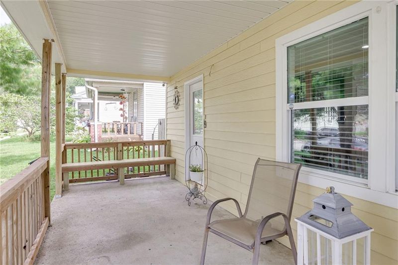126 W Indiana Ave, St Joseph, MO 64504