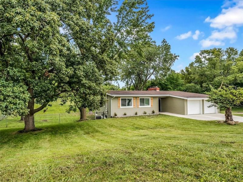 11800 E 67th St, Kansas City, MO 64133