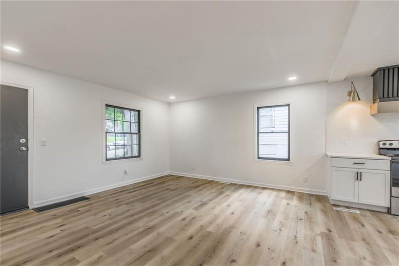 2744 Haskell Ave, Kansas City, KS 66104