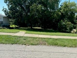 4124 S Minnie St, Kansas City, KS 66103