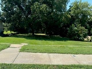 4124 S Minnie St, Kansas City, KS 66103