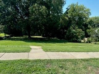 4124 S Minnie St, Kansas City, KS 66103