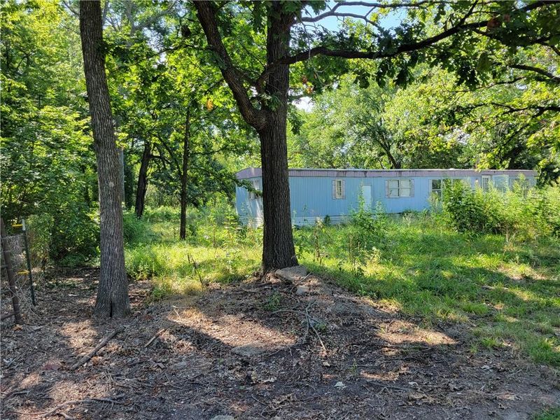 1300 Walnut St, Neosho Falls, KS 66758