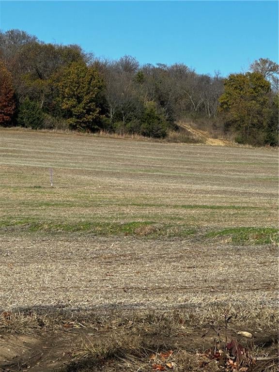00000 Michals Rd, Leavenworth, KS 66048